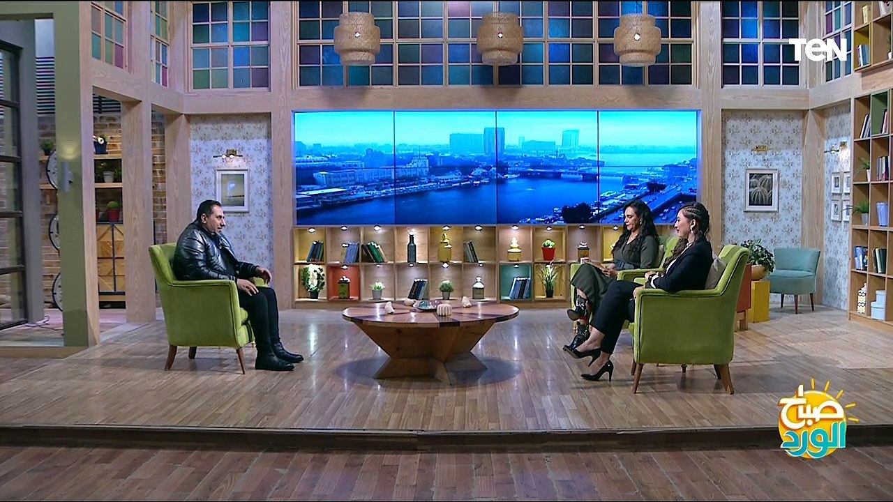 دراما رمضان 2024.. اجتماعي تاريخي أكشن كوميدي