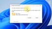 How To Fix Folder Access Denied you need permission to perform this action in windows 11 / 10