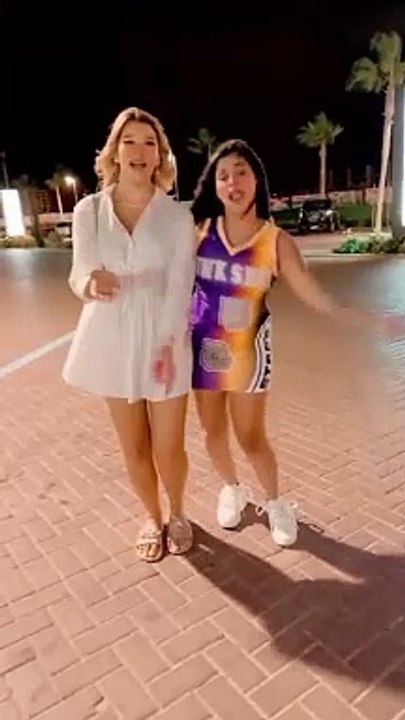 رياكت طاطا/رياكت على بتوع التبك توك/وفضايح بنات التيك توك #رياكت