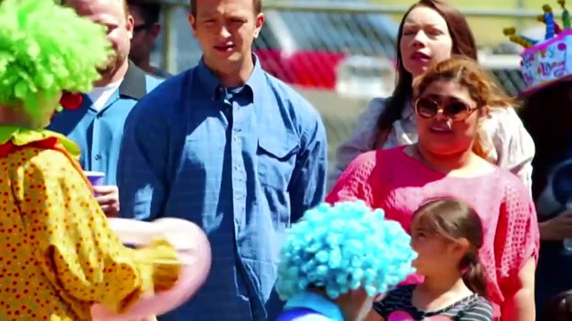 KATY PERRY — Birthday ● Katy Perry Music Video · DVD