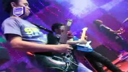 New Pallapa  Niken Yra - Sewates Angen