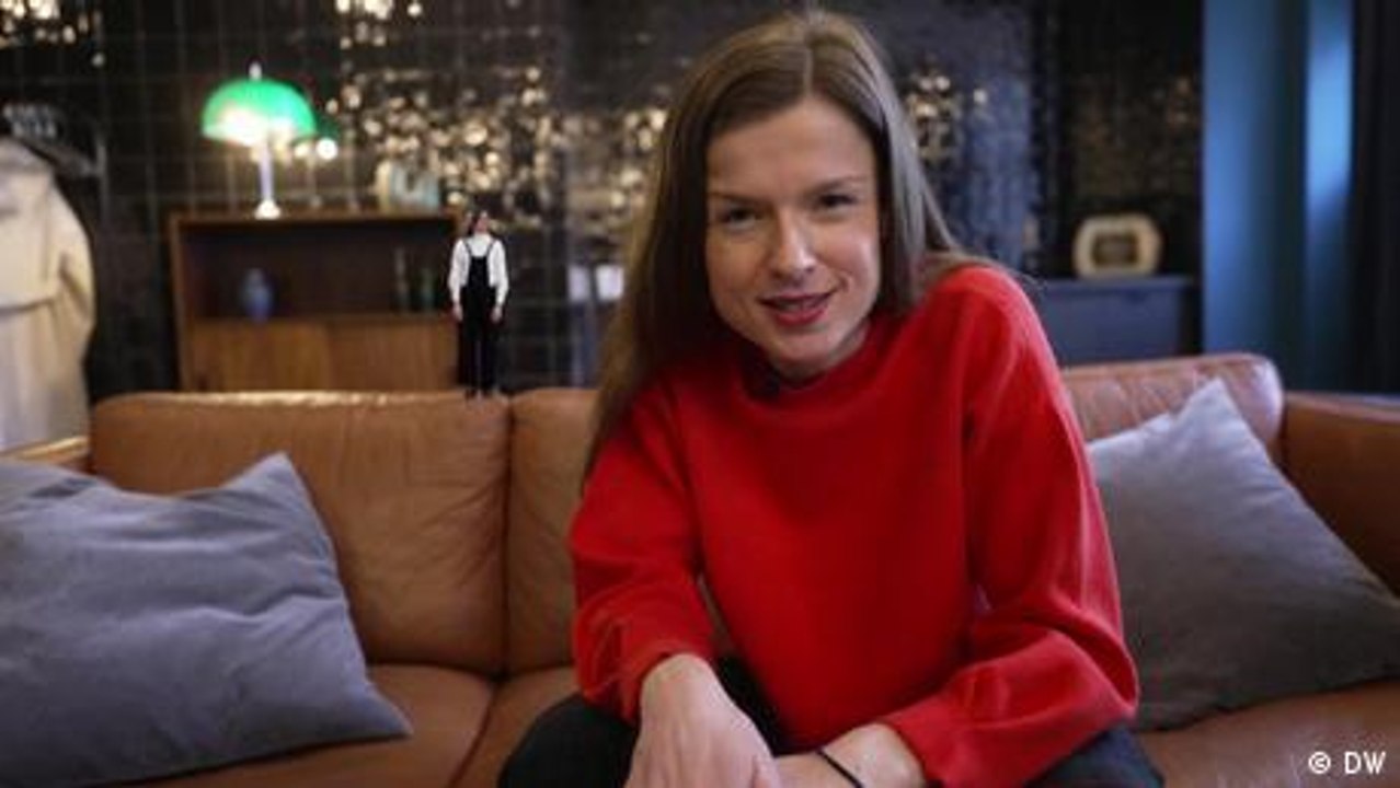 Wie aufrichtig ist der Durchschnittsdeutsche?