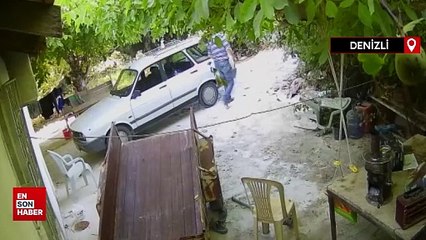 Denizli'de istismar suçundan tutuklanan adam ortaya çıkan detayla tahliye edildi