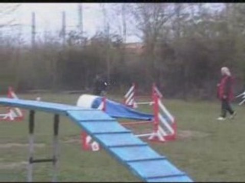 Bounty 2008 03-30 Vigneux 2ème degré