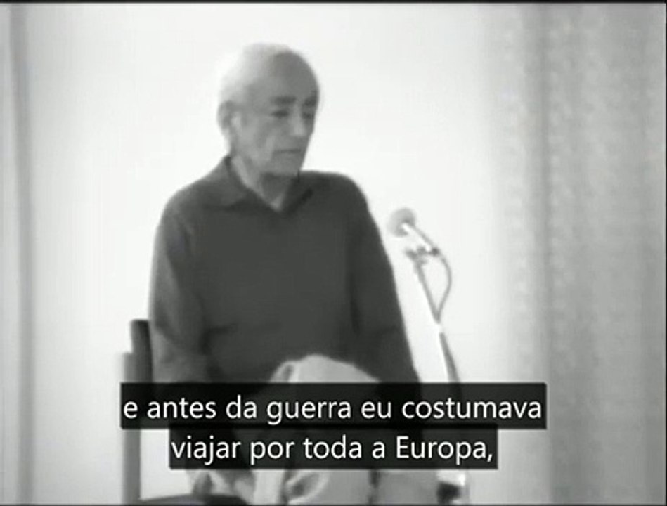 A inteligência no comportamento