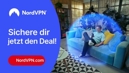 Sky One (Germany) - Continuity (5th February 2024)