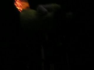 Chez Mel Niimporte kwaa