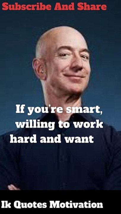 it more risky to be an employee or an entrepreneur?