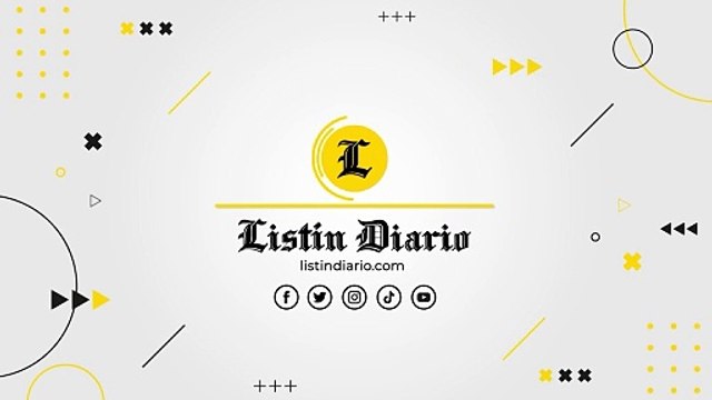 Inician sin contratiempos elecciones municipales en Santiago