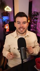 C’est ça avoir du piff   Rejoins moi sur les reseaux ☀️