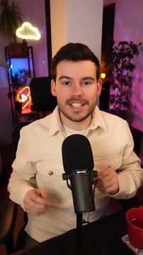 C’est ça avoir du piff Rejoins moi sur les reseaux ☀️