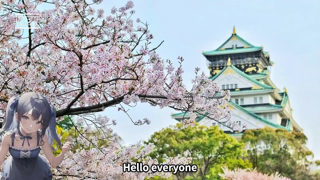 【Discover Japan】Nagoya’s Cultural Gems: Explore Osu Kannon and Osu Shopping Street Today!”