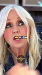 Thoughts are Stronger than Actions