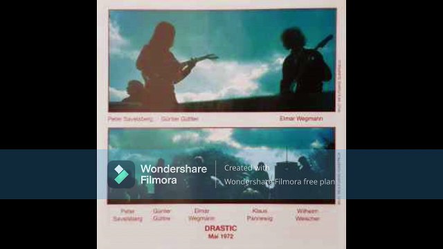 Troya – Point Of Eruption Rock, Prog Rock, Symphonic Rock 1976