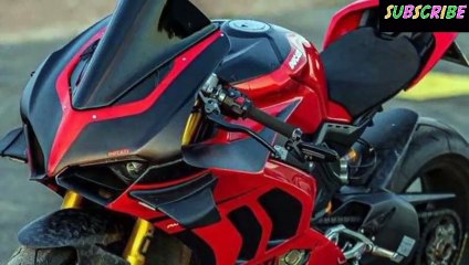 This is a collection of the most expensive motorbikes in the world. the collection of the sultans , Part 1