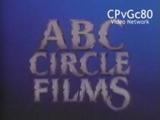 ABC Circle Films (1985)