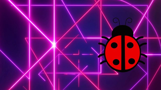 ABC Phonics Song Toddlers learning video A for Apple ABC Song Nursery Rhymes Alphabet Song (3)