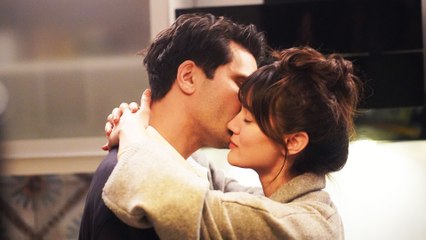 Yargı 83. Bölüm: Ceylin ve Ilgaz'ın Güvensizlik Savaşı