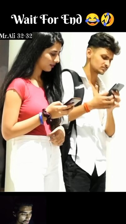 Accidentally Hugging Prank On Cute Girls || Romantic  #Short #Prank #comedy #viral #Romantic