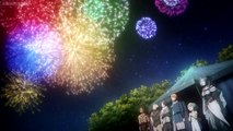 Saijaku Tamer wa Gomi Hiroi no Tabi wo Hajimemashita Episode 4 subtitrare anime română