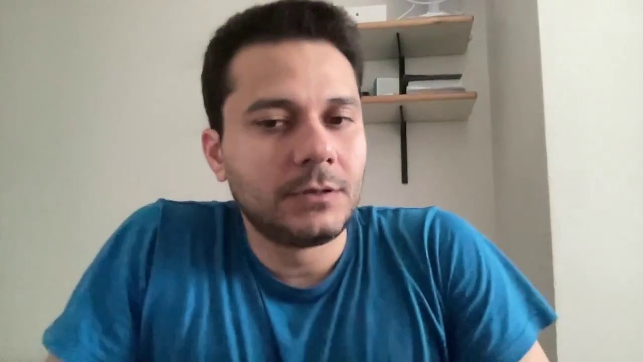 Monologo Automotivo #5 - GAMBIARRA NO AUTOMOBILISMO, PODE ? PODE SIM! MAS...