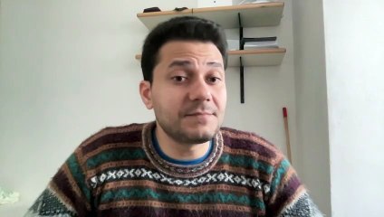 Monologo Automotivo #4 - O Eterno Debate Entre Suspensao Eixo de Torçao e Suspensao Independente