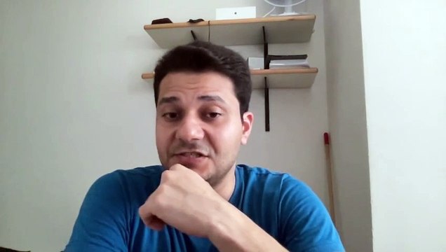 Monologo Automotivo #2 - Engenharia Mecanica ou Engenharia Automotiva: Qual o melhor pra começar ?