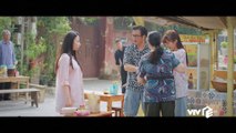 แวดวงละครเวียดนาม (Phim truyện) - Thương ngày nắng về (Phần 2) (2021-2022) (ตอนที่ 11/54)
