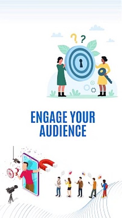 SEO Tips to Boost Your Website's Performance and Reach.
