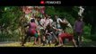 Naach Lucky Naach (Lakshmi) 4K Prabhu Deva, Aishwarya Rajesh, Ditya New Hindi Dubbed Movie