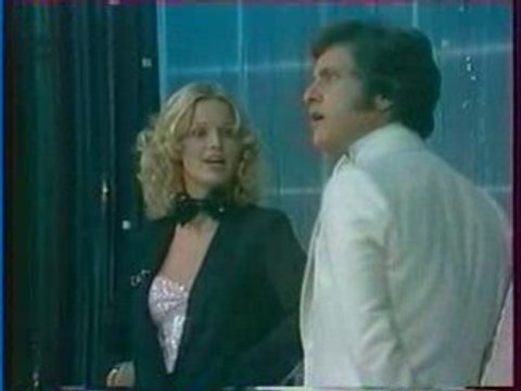 Côté coeur - jeane manson & joe dassin