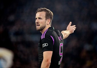 AR OOV BAYERN PREV 180224