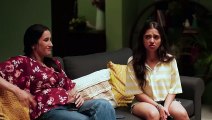 Sisters E08 - Ghar Ki Yaad ft. Ahsaas Channa & Namita Dubey Girliyapa