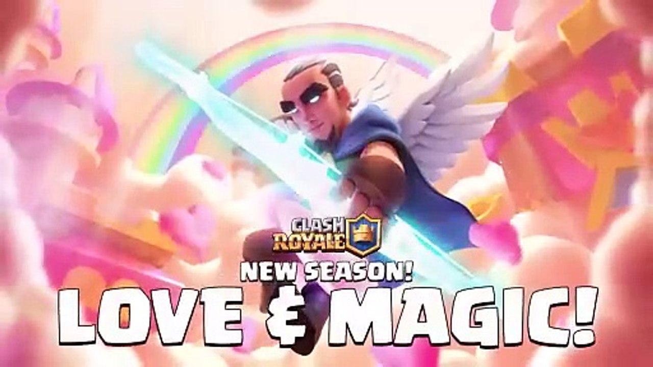 Our Craziest Super Card Yet ! (New Season!)