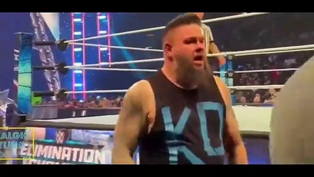 WWE Smackdown (February 16 2024) Highlights,Roman Reigns Bloodline The ROCK,