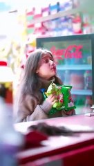 Cute love story #trandingshorts #lovestory #shorts