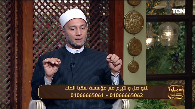 تعرف على فضل شهر شعبان ولماذا كان يكثر النبي صلى الله عليه وسلم فيه الصيام