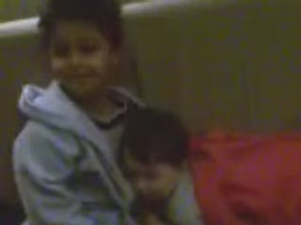 Vid_o011