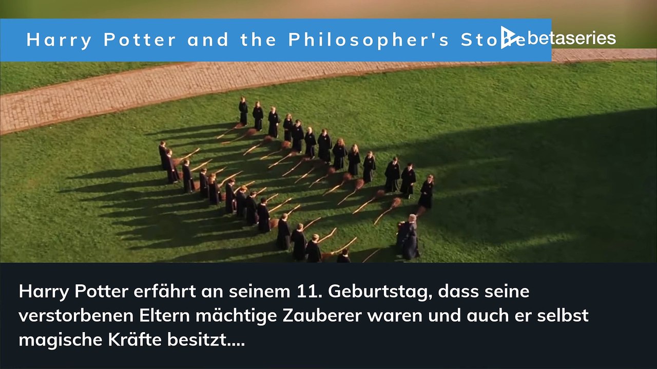 Alan Rickman (DE)