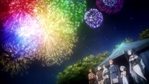 Saijaku Tamer wa Gomi Hiroi no Tabi wo Hajimemashita Episode 5 subtitrare anime română