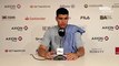 ATP - Buenos Aires 2024 - Carlos Alcaraz : 