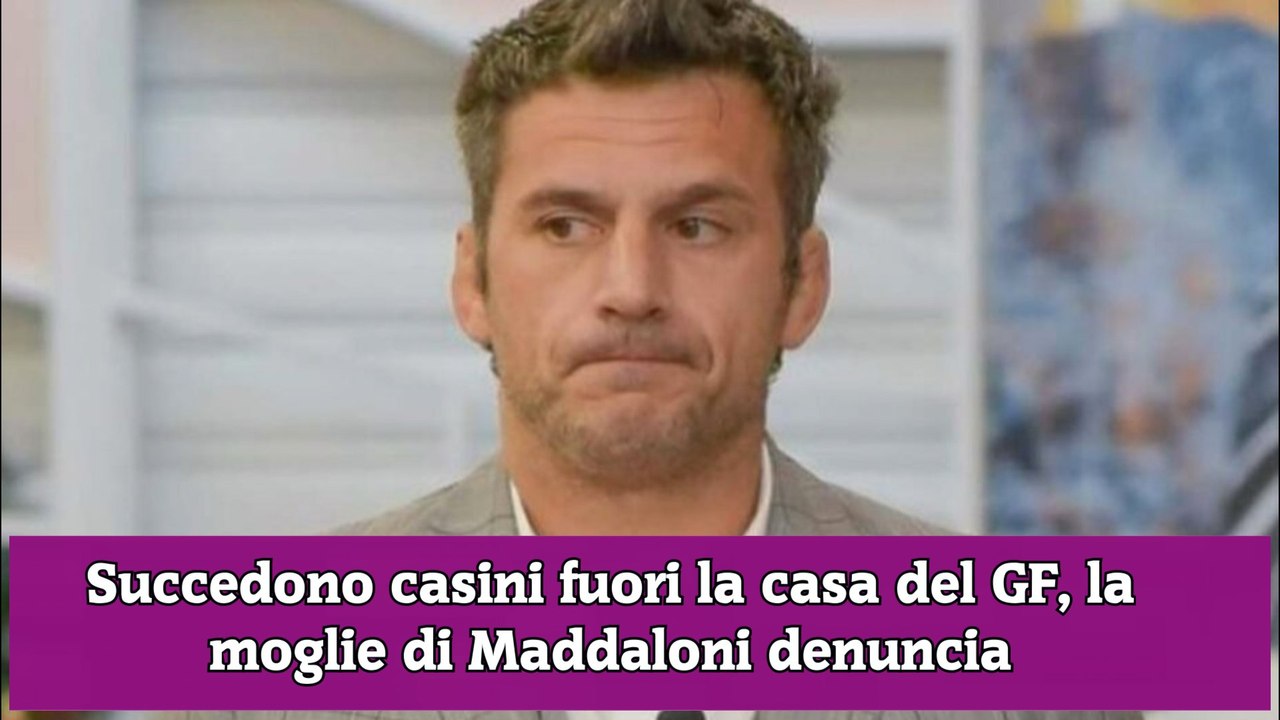Notizia di Angelina Mango dopo Sanremo, Maria D...