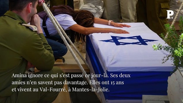 L’incroyable désinformation des jeunes dans les quartiers populaires