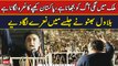Bilawal Bhutto nay jalsay main Pakistan Khappay ka Nara Laga Diya | Breaking News