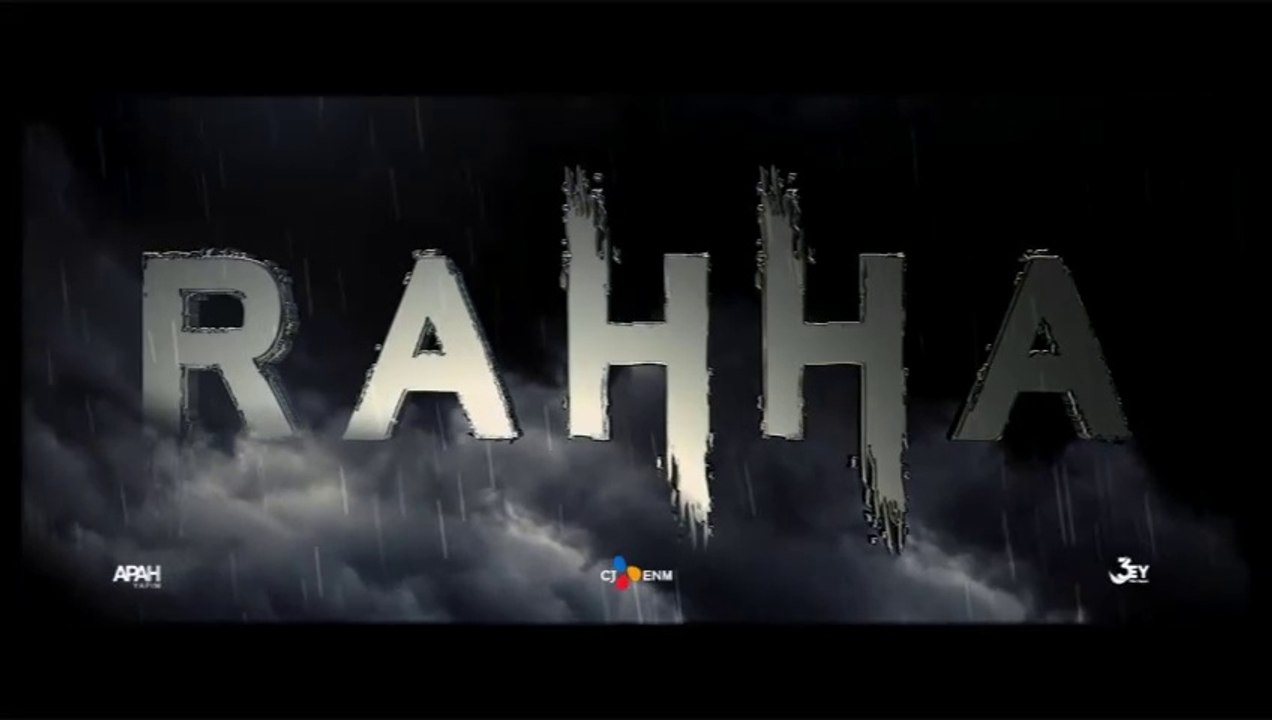 Rahha | Fragman