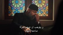 مسلسل البراعم الحمراء الحلقة 7