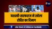 Yashasvi Jaiswal- Sarfaraz ने Rohit Sharma को बताया Special Plan, हमारी जोड़ी से जीतो T20 World Cup
