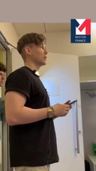 Maîtrisez l'Art de la Conviction par la Gestuelle ✨