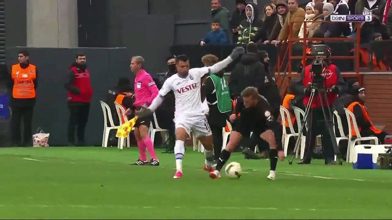 تريز