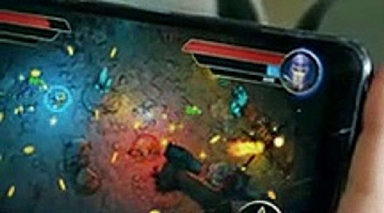 Die Notärztin Staffel 1 Folge 2 Der ganz normale Wahnsinn